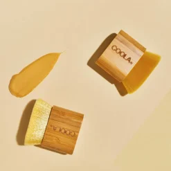 Coola Makeup Børster<Sunless Tan Kabuki Brush