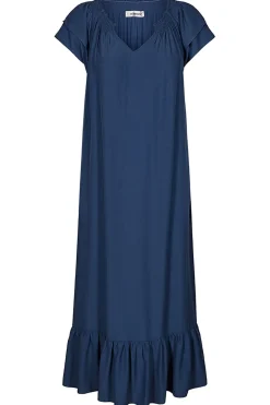 New Sunrisecc Dress 76242 Kjoler