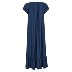 New Sunrisecc Dress 76242 Kjoler