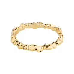 Sale Sunset 132512002 Armbånd