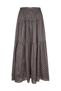 Discount Sunsetll Maxi Skirt25516-2001 Nederdele