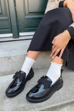 Discount Surround Me Copenhagen Shoes|Loafers