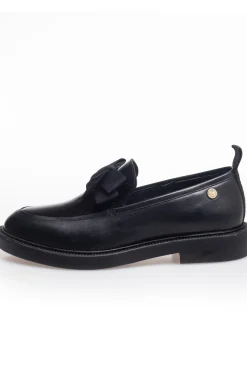 Discount Surround Me Copenhagen Shoes|Loafers