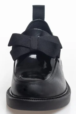 Discount Surround Me Copenhagen Shoes|Loafers