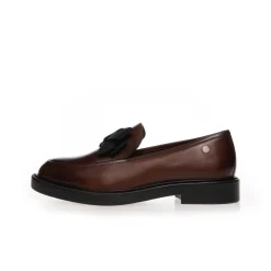 Copenhagen Shoes Copenhagen Shoes|Loafers<Surround Me Leather CS8696