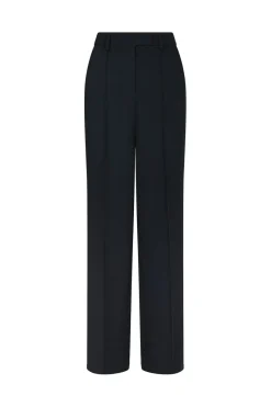 Neo Noir Sæt 🛍️|Jakkesæt<Sury Suit Pants 165815