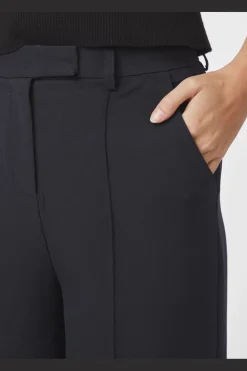 Neo Noir Sæt 🛍️|Jakkesæt<Sury Suit Pants 165815
