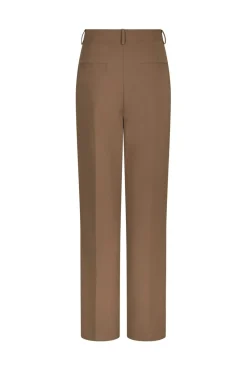 Neo Noir Sæt 🛍️|Jakkesæt<Sury Suit Pants 165815