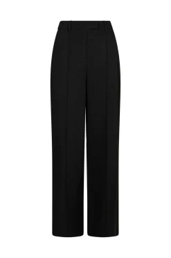 Neo Noir Sæt 🛍️|Jakkesæt<Sury Suit Pants 165815