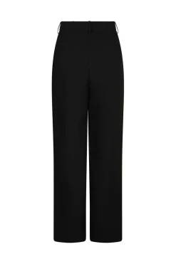 Neo Noir Sæt 🛍️|Jakkesæt<Sury Suit Pants 165815