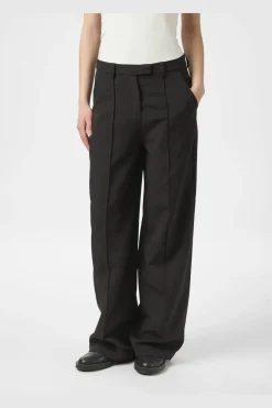 Neo Noir Sæt 🛍️|Jakkesæt<Sury Suit Pants 165815
