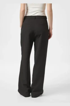 Neo Noir Sæt 🛍️|Jakkesæt<Sury Suit Pants 165815