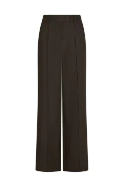 Clearance Sury Suit Pants 165815 Bukser, Jeans & Leggings