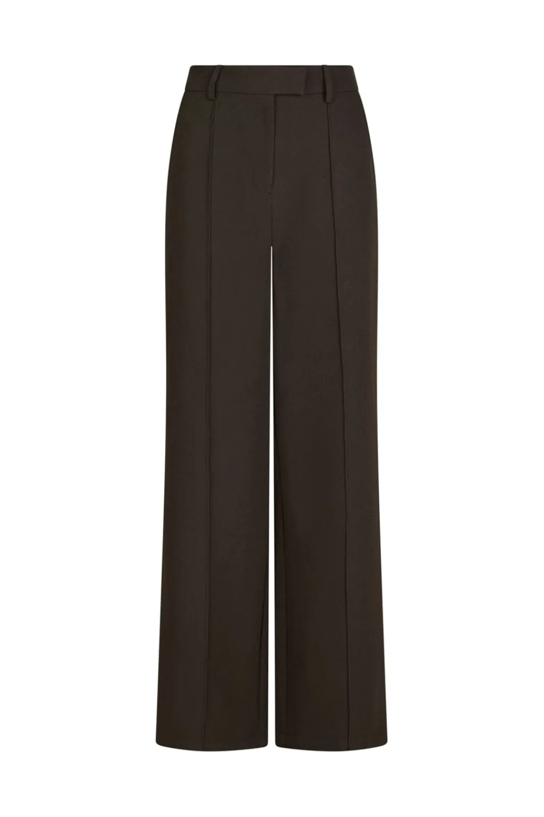 Clearance Sury Suit Pants 165815 Bukser, Jeans & Leggings