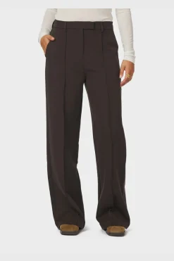 Clearance Sury Suit Pants 165815 Bukser, Jeans & Leggings