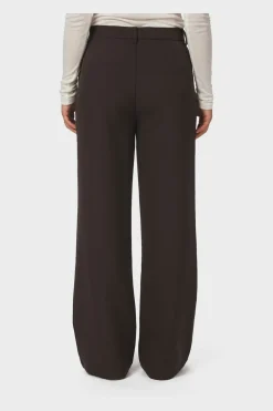 Clearance Sury Suit Pants 165815 Bukser, Jeans & Leggings