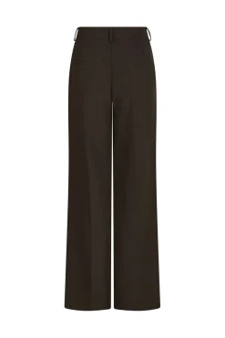 Clearance Sury Suit Pants 165815 Bukser, Jeans & Leggings