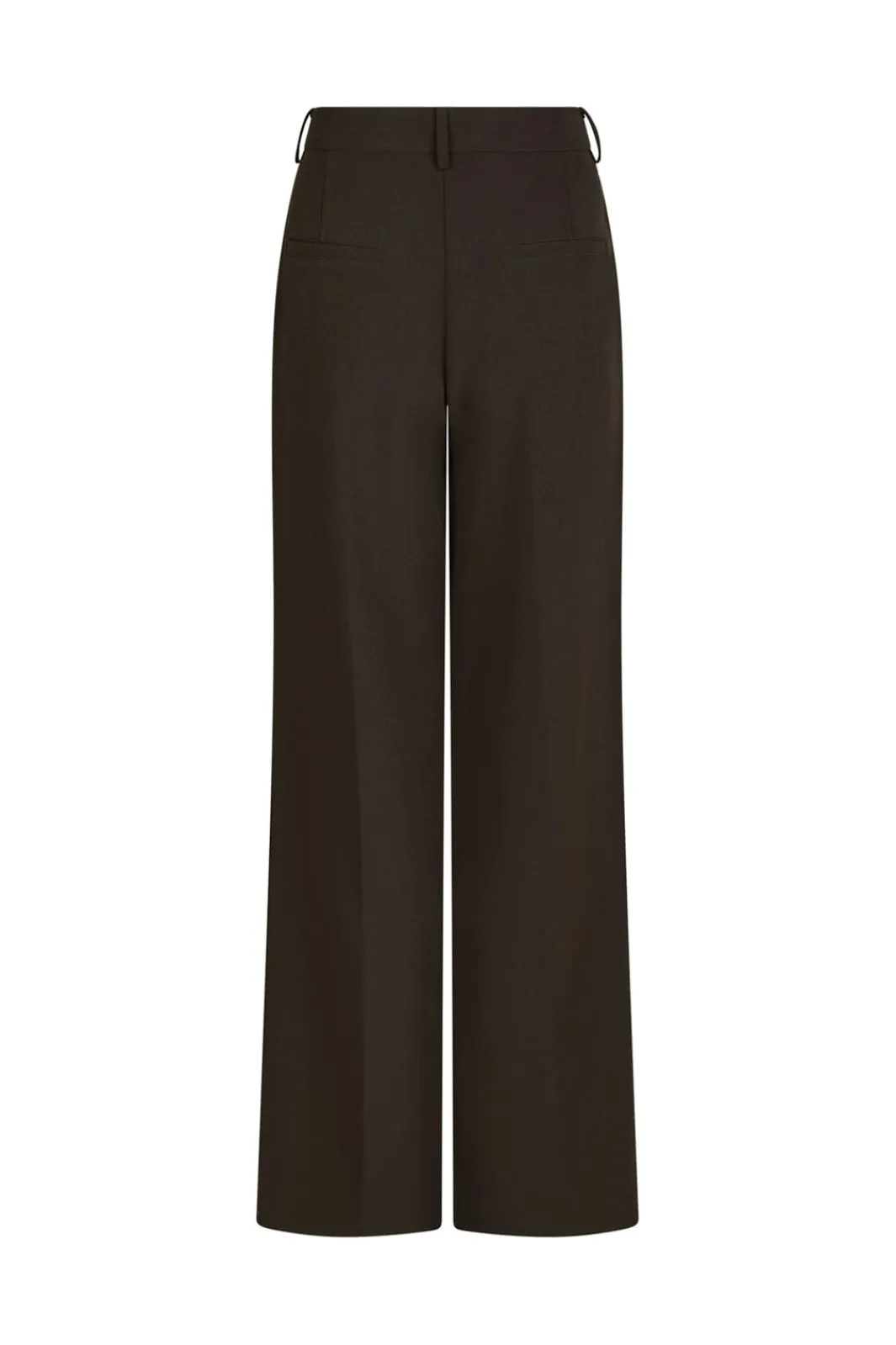 Clearance Sury Suit Pants 165815 Bukser, Jeans & Leggings