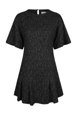 Discount Susie Boucle Dress 167094 Kjoler