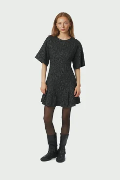 Discount Susie Boucle Dress 167094 Kjoler