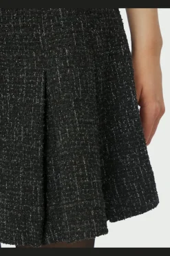 Discount Susie Boucle Dress 167094 Kjoler