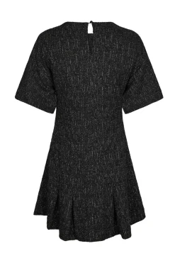 Discount Susie Boucle Dress 167094 Kjoler