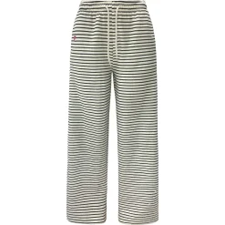 Liberte Bukser, Jeans & Leggings<Sus-Wide-Pants 22314