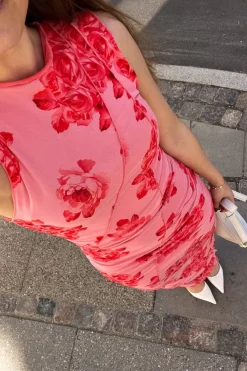 Noella Kjoler<Sutton Dress