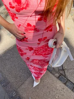 Noella Kjoler<Sutton Dress