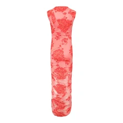 Noella Kjoler<Sutton Dress