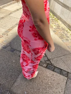 Noella Kjoler<Sutton Dress