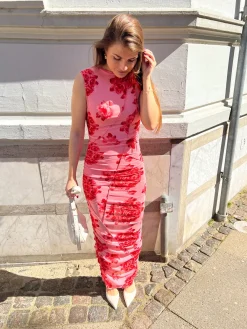 Noella Kjoler<Sutton Dress