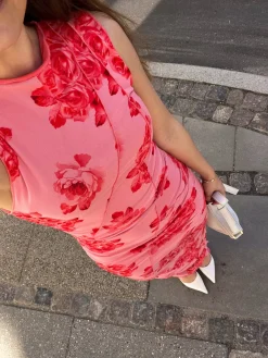 Noella Kjoler<Sutton Dress