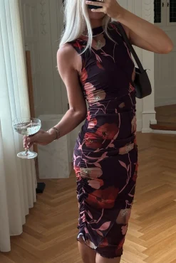 Noella Kjoler<Sutton Dress 14530001