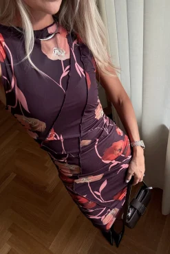 Noella Kjoler<Sutton Dress 14530001