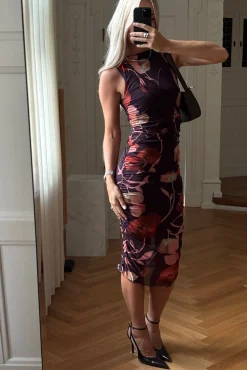 Noella Kjoler<Sutton Dress 14530001
