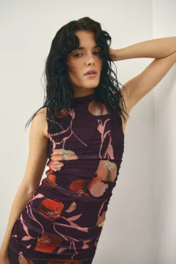 Noella Kjoler<Sutton Dress 14530001