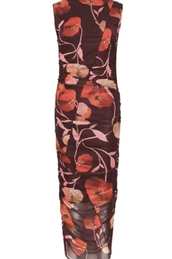 Noella Kjoler<Sutton Dress 14530001