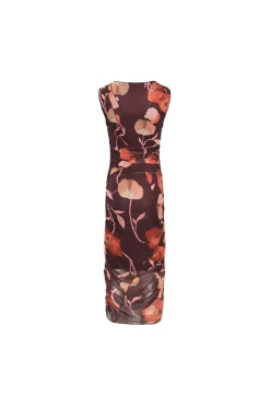 Noella Kjoler<Sutton Dress 14530001