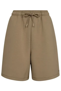 Outlet Sweat Shorts 555-64 Shorts