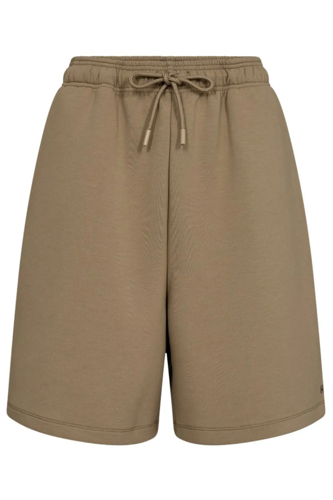 Outlet Sweat Shorts 555-64 Shorts