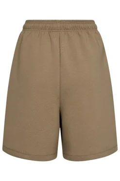 Outlet Sweat Shorts 555-64 Shorts