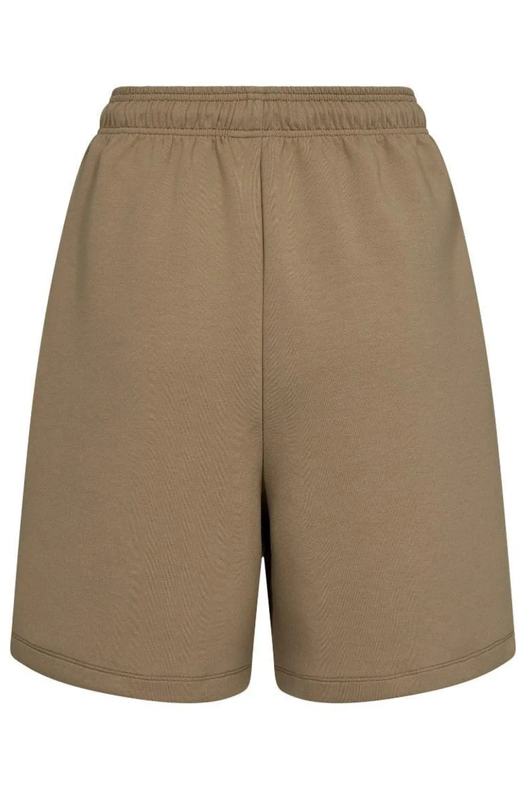 Outlet Sweat Shorts 555-64 Shorts