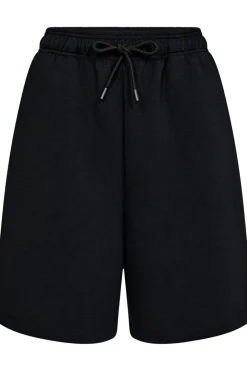 Hype The Detail Shorts<Sweat Shorts 555-64