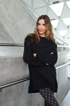 Hype The Detail Bluser & Skjorter|Sweatsæt & Comfy Wear<Sweatshirt