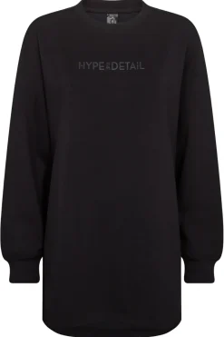 Hype The Detail Bluser & Skjorter|Sweatsæt & Comfy Wear<Sweatshirt