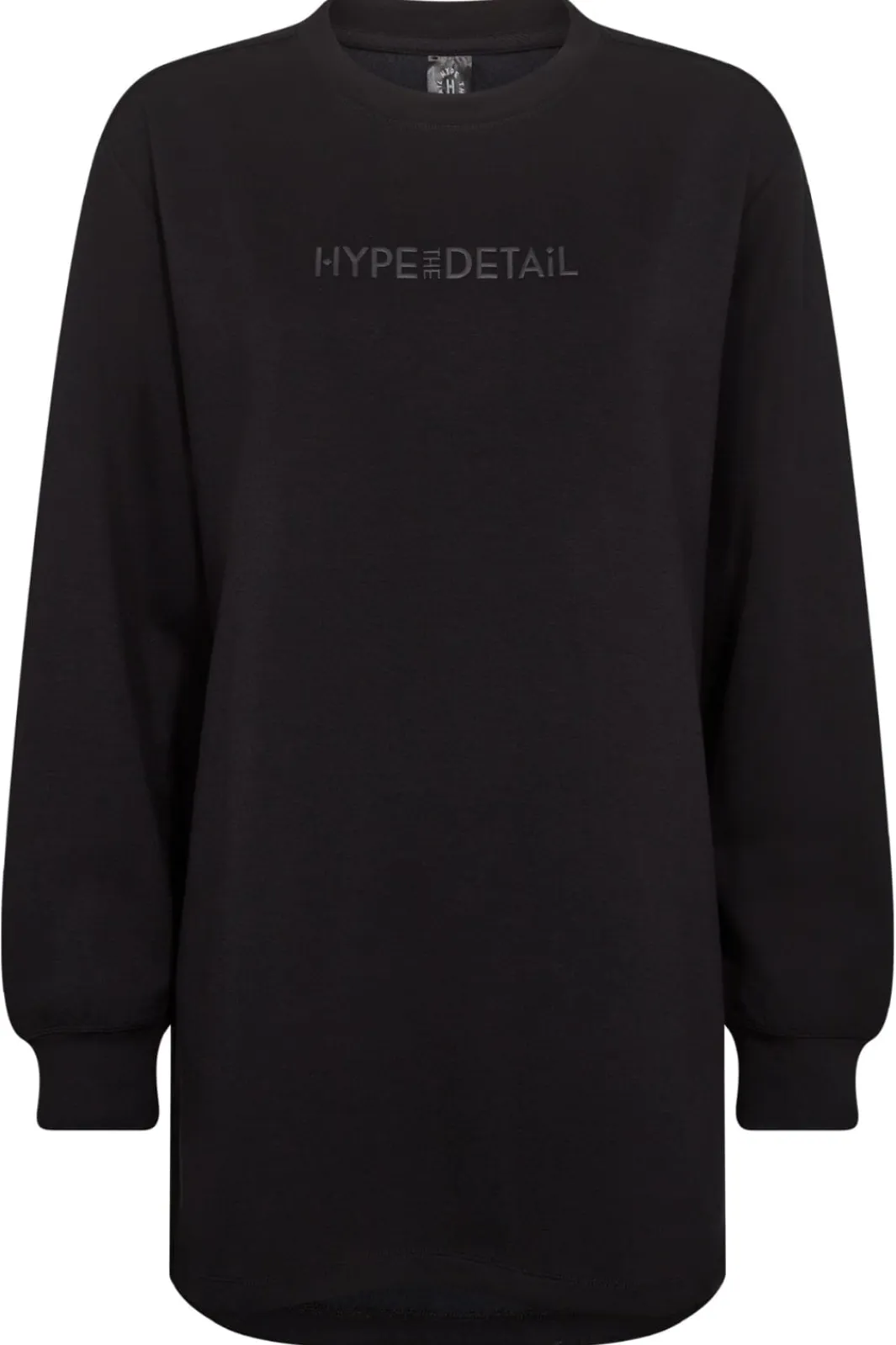 Hype The Detail Bluser & Skjorter|Sweatsæt & Comfy Wear<Sweatshirt