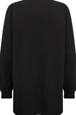 Hype The Detail Bluser & Skjorter|Sweatsæt & Comfy Wear<Sweatshirt