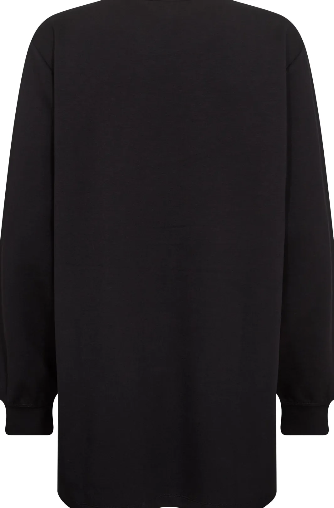 Hype The Detail Bluser & Skjorter|Sweatsæt & Comfy Wear<Sweatshirt