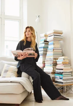 Online Sweatshirt 560-14 Bluser & Skjorter|Sweatsæt & Comfy Wear